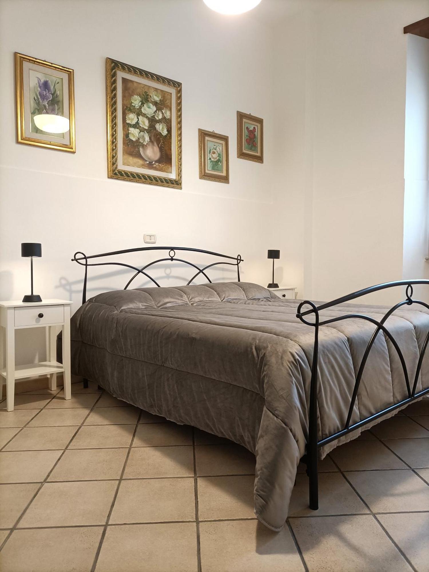Bright Port View Apartment- Free Parking Cagliari Exterior photo